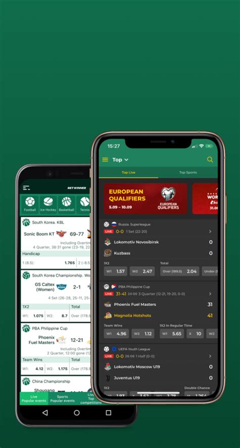 betwinner apk|betwinner app pc.